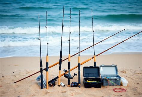 carbon fiber fishing rods|Best Carbon Fiber Fishing Rods 2025 .